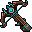 Vip Crossbow