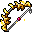50126