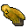 8976