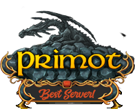 logoartwork